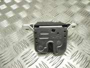 Heckklappenschloss VW TOUAREG (7P5) 3.0 V6 TDI 7P0827505G