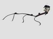 Glühkerzenkabel VOLVO V50 (MW) 2.0 D 9651709980