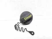 Kraftstofftankdeckel VOLVO V60 1.6 DRIVe