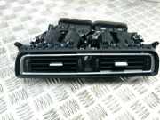 Ziergitter BMW 7er (F01, F02, F03, F04) 9115860