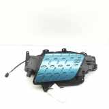 Kraftstofftankdeckel HYUNDAI KONA EV SEL 86340-K4000