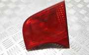 Rückfahrleuchte rechts Audi A4 (8E, B7) 8E5945094A