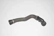 Wasserkühlerschlauch rechts BMW X5 (E53) 4.6 is 7500750