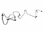 Kabelbaum Audi A5 (8T) 8K0971104J