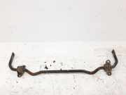 Stabilisator hinten Nissan Qashqai II (J11)