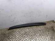 Dachreling links HYUNDAI KONA 1.0 T-GDi Hybrid 48V