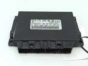 Einparkhilfe PDC Steuergerät MERCEDES-BENZ SLK (R171) 350 (171.456) A1715450032