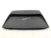 Zusatzbremsleuchte MAZDA 6 Sedan (GJ, GL) 2.2 D GHK1-51580