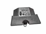 Airbag-Steuergerät OPEL ASTRA H (L48) 1.6 13191825