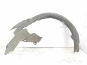 Innenkotflügel vorne links RENAULT ESPACE IV (JK0/1_) 2.0 dCi (JK01, JK02, JK1J, JK1K) 8200574465