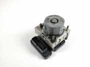 ABS Hydraulikblock TOYOTA GT 86 Coupe (ZN6_) 2.0 GT (ZN6AC_, ZN6BC_) 27536CA002