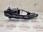 Türaußengriff hinten links VW GOLF PLUS (5M1, 521) 2.0 TDI 16V 1Z0839886 1Z0839885