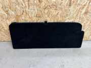 Bodenbelag Kofferraum Tesla Model X (5YJX) 111076200B