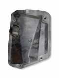 Abdeckkappe Scheinwerferwaschanlage links CITROËN C4 II (B7) 1.6 HDi 110 900342200