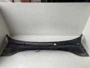 Abdeckkappe Scheinwerferwaschanlage links HYUNDAI TUCSON (TL, TLE) 1.7 CRDi 86151D7000