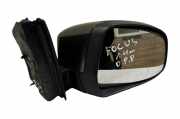 Außenspiegel rechts FORD FOCUS IV (HN) 1.0 EcoBoost E9024550