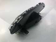 Tachometer Toyota Yaris Liftback (P9) 838000DJ60