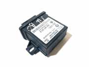 Steuergerät Beleuchtung VW Passat B6 (3C2) 5M0907357B