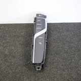 Tastenpanel BMW 5 (G30) 530 e iPerformance 6843920