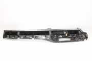 Frischluftgrill AUDI A4 (8W2, B9) 35 TFSI Mild Hybrid 8W2820901B