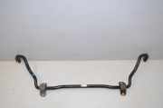 Stabilisator vorne BMW X5 (E70) 6774737
