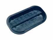 Karosserielüftungsgitter AUDI Q5 (8R) 2.0 TDI quattro 6R0819465C