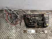 Andere Aufbauteile CITROËN BERLINGO (MF) 2.0 HDI 90 (MFRHY) 546002507 EWPA