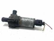 Zusatzwasserpumpe Ford Galaxy (CK) 0392020073
