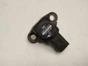 Luftdrucksensor für Höhenanpassung Mercedes-Benz E-Klasse (W212) A0071530028