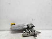 Bremszylinder FIAT DUCATO Furgon (250_, 290_) 160 Multijet 3,0 D 6402020