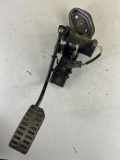 Gaspedal NISSAN ALMERA II Hatchback (N16) 2.2 dCi 0281002425