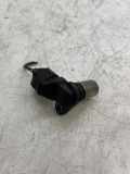 Nockenwellendrehzahlsensor TOYOTA AVENSIS (_T25_) 2.2 D-4D (ADT251_) 0296000740