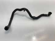 Schlauch Kühlung CITROËN C4 III (BA_, BB_, BC_) e-C4 (BCZKXC) 792A2 X632149