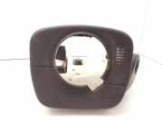 Lenkmechanismus Verkleidung CITROËN C3 I (FC_) 1.6 16V HDi 1015480 1096821