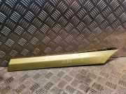 Türverkleidung links hinten Mercedes-Benz C-Klasse SportCoupe (CL203) 2036900762