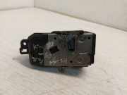 Türschloss links vorne Opel Astra H Kasten () 13128111