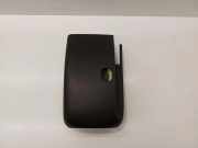 Lenkmechanismus Verkleidung VW PASSAT Variant B8 (3G5) 2.0 TDI 3G0858559C