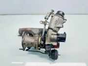 Turbolader MERCEDES-BENZ B (W246, W242) B 200 (246.243) A2700900080