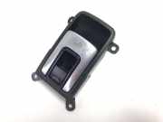 Schalter VW EOS (1F7, 1F8) 2.0 TDI 16V 1Q0959727C