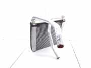 Kühler Subaru Outback II (BE)