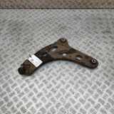 Querlenker vorne links unten OPEL VIVARO Furgon 1.6 CDTI 93868600