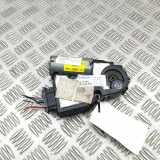 Motor Schiebedach VW Phaeton (3D) 3D0959591C