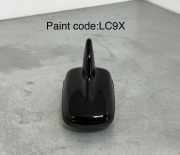 Antenne VW TOUAREG (CR7) 3.0 TSI 4motion 4N0035503AF