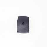 Telefonsteuergerät CHEVROLET TRANS SPORT 3.4 V6 AWD HFU-5