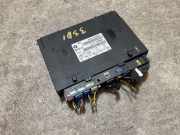 Steuergerät Sitz BMW 3er Cabriolet (E93) 9148265