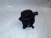 Unterdrucksteuerventil für Abgasrückführung VW Crafter 30-50 Fahrgestell (2F) 076103593A