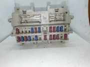 Sicherungskasten NISSAN MURANO I (Z50) 3.5 4x4