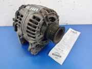 Lichtmaschine VW Golf IV (1J) 028903028D