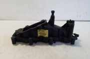 Ansaugkrümmer Audi A6 Avant (4F, C6) 059129711BQ