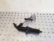 Kupplungszylinder BMW 5 (F10) 520 d 6785964